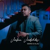 JALAN JODOHKU - Single