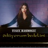 Ödüyorum Bedelini - Single
