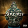 John Doe