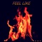 Feel Like (feat. Aidonia & Skillibeng) - 6T6 lyrics