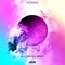 all day all night - Syence lyrics