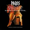 Paris (Original Musical Soundtrack) album lyrics, reviews, download