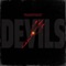 Devils - Transviolet lyrics