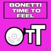 Time to Feel - Single