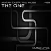 The One - Single album lyrics, reviews, download