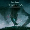 Fearless (feat. Julie Seechuk) - Single