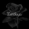 Zendaya - FXL lyrics