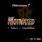 Motivated (feat. Tenelevn & Coolintentions) - Hustleman T lyrics