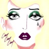 Cry Cry Cry - Single