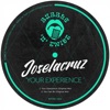 Your Experience - Single