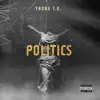 Politics - Single album lyrics, reviews, download