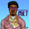 Mr T album lyrics, reviews, download