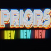 Priors - Voice of Reason