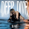 Deep Dive - Single