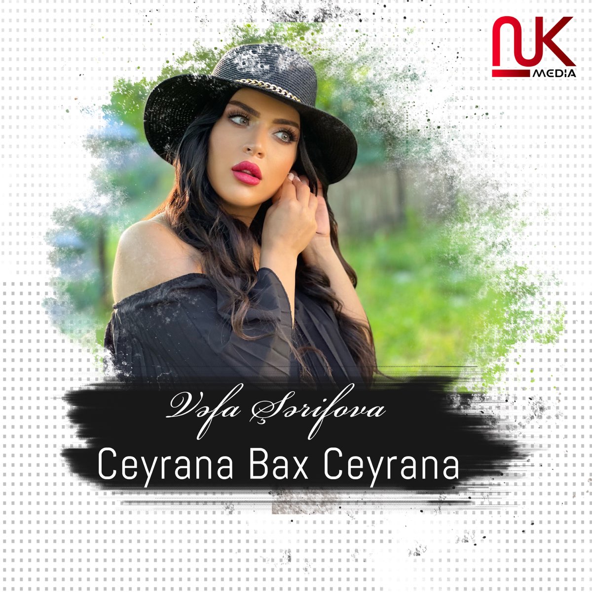 ceyrana bax ceyrana mp3 yukle replay