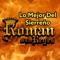 Los Pájaros - Roman De Los Reyes lyrics