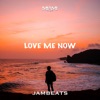 Love Me Now - Single