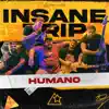 Stream & download Humano - Single