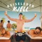 Reiseleder Kjell (feat. Finn) [Original] artwork
