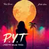 P.Y.T (Pretty Young Thing) [feat. Debi Nova] - Single album lyrics, reviews, download
