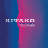 Shimmering Horizon - KITARO