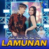 Lamunan - Single