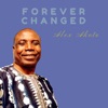 Forever Changed - Single