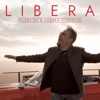 Libera - Single