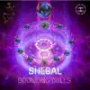 Bouncing Balls - Single album lyrics, reviews, download