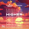 Stream & download Higher - Single