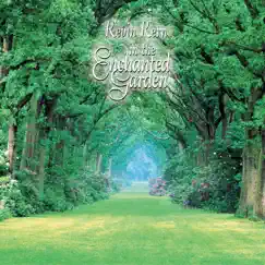 In the Enchanted Garden by Kevin Kern album reviews, ratings, credits