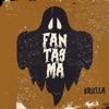 Fantasma - Single