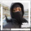 Karma - No Miming - Single album lyrics, reviews, download