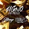 Signo De Pesos (feat. Legion Rg) - Los Jerrys lyrics