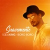 Suavemente by Soolking, Boro Boro iTunes Track 1