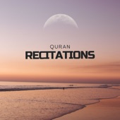 Quran for Protection artwork