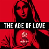 The Age Of Love (Apm001 & Blac (Fr) Remix) artwork