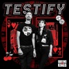 Testify - Single