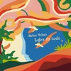 Lejos De Todo - Single