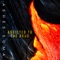 Addicted to the Drug - Ashes of Soma lyrics