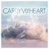 Carry My Heart album lyrics, reviews, download