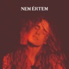 Nem Értem - Single