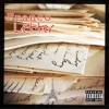 Letter - Single