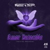 Amor Intocable (Bachata) - Single