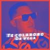 Te Colaboro - Single