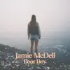 Poor Boy (feat. Tom Busby) - Single album lyrics, reviews, download