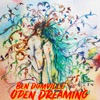 Open Dreaming - Single