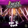 Por Você - Single