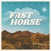 Fast Horse