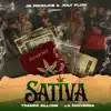 Stream & download Sativa - Single